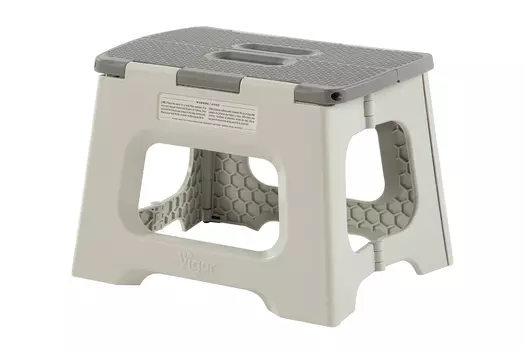 Табурет Вигар