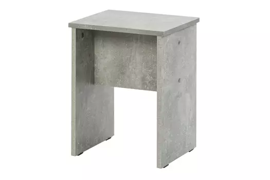 Табуретка-тумба Арто