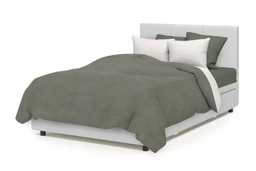 Тахта с подъёмным механизмом Классика