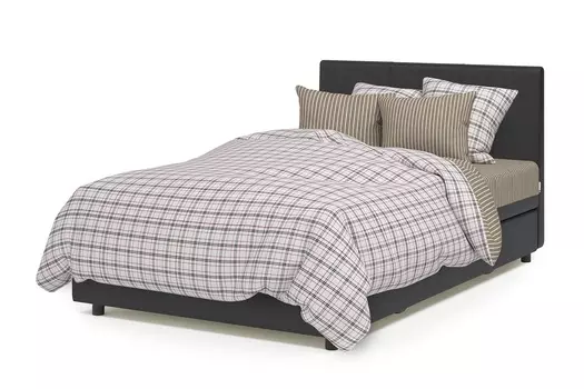 Тахта с подъёмным механизмом Классика