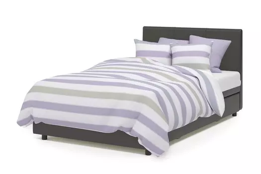 Тахта с подъёмным механизмом Классика