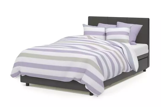 Тахта с подъёмным механизмом Классика