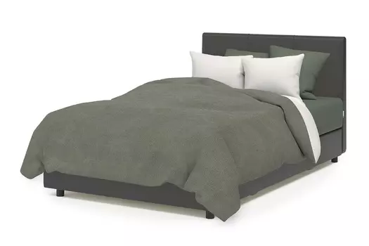 Тахта с подъёмным механизмом Классика