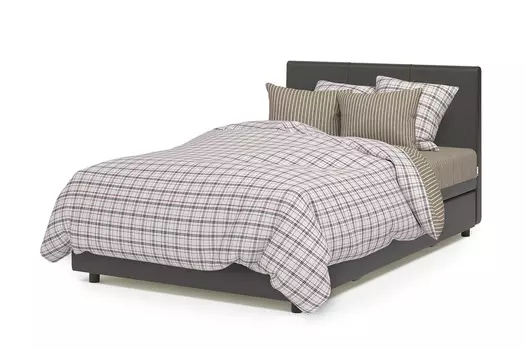 Тахта с подъёмным механизмом Классика