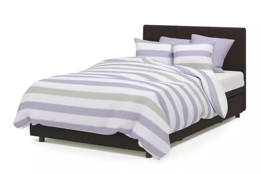 Тахта с подъёмным механизмом Классика