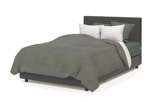 Тахта с подъёмным механизмом Классика