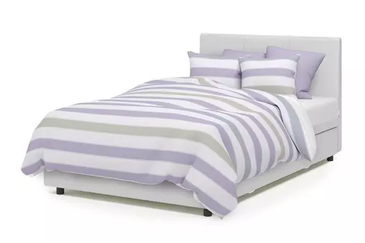 Тахта с подъёмным механизмом Классика