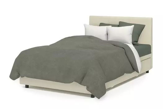 Тахта с подъёмным механизмом Классика