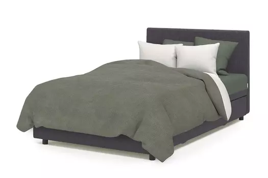 Тахта с подъёмным механизмом Классика