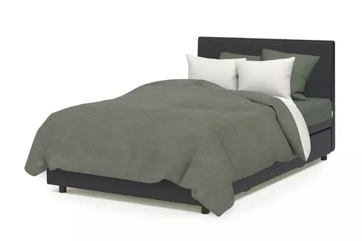 Тахта с подъёмным механизмом Классика