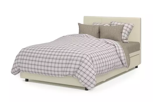 Тахта с подъёмным механизмом Классика