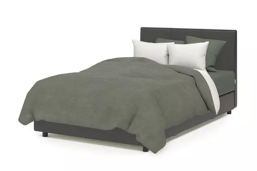 Тахта с подъёмным механизмом Классика