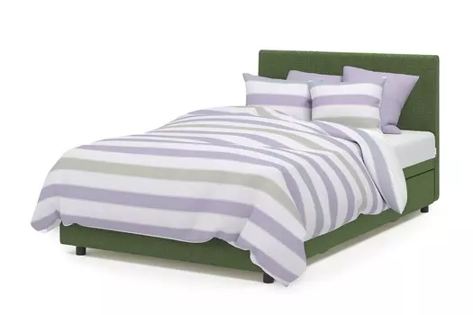 Тахта с подъёмным механизмом Классика