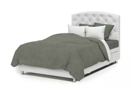 Тахта с подъёмным механизмом Премиум