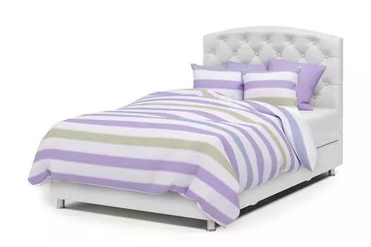 Тахта с подъёмным механизмом Премиум