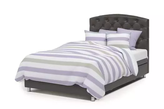 Тахта с подъёмным механизмом Премиум