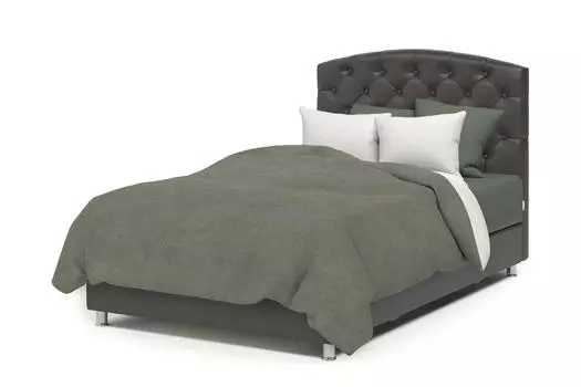 Тахта с подъёмным механизмом Премиум