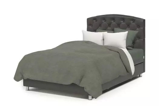 Тахта с подъёмным механизмом Премиум