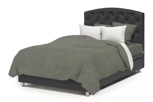 Тахта с подъёмным механизмом Премиум