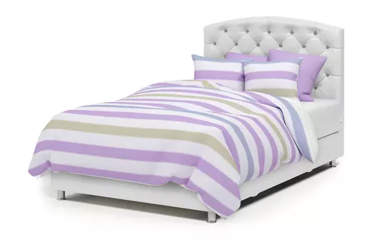 Тахта с подъёмным механизмом Премиум Люкс