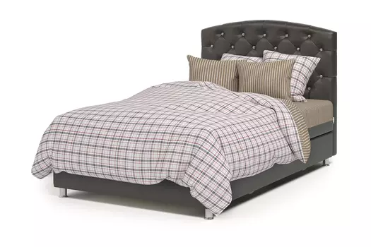 Тахта с подъёмным механизмом Премиум Люкс