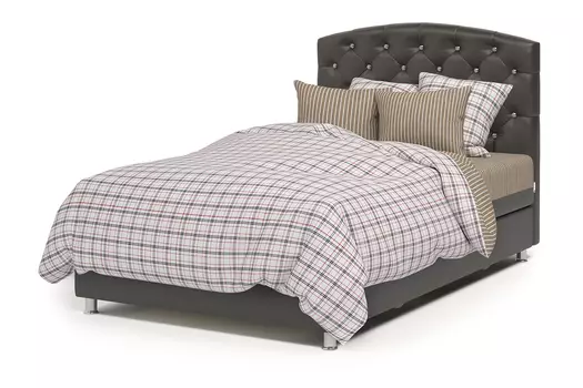 Тахта с подъёмным механизмом Премиум Люкс