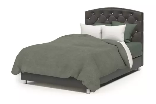 Тахта с подъёмным механизмом Премиум Люкс