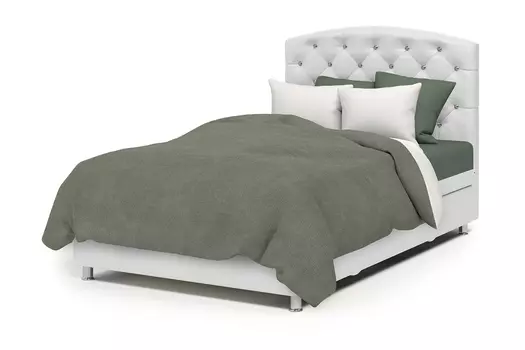 Тахта с подъёмным механизмом Премиум Люкс