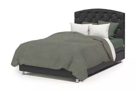 Тахта с подъёмным механизмом Премиум Люкс