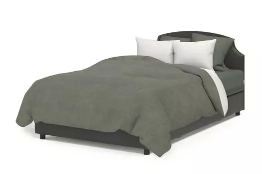 Тахта с подъёмным механизмом Шарм