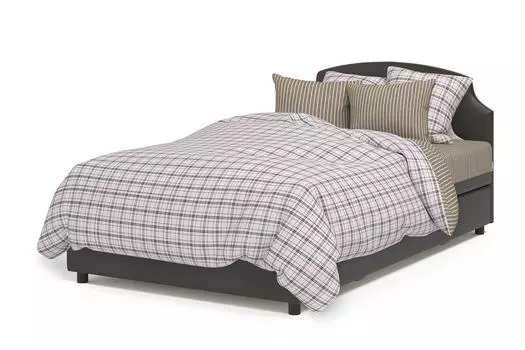 Тахта с подъёмным механизмом Шарм