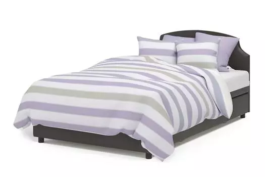 Тахта с подъёмным механизмом Шарм