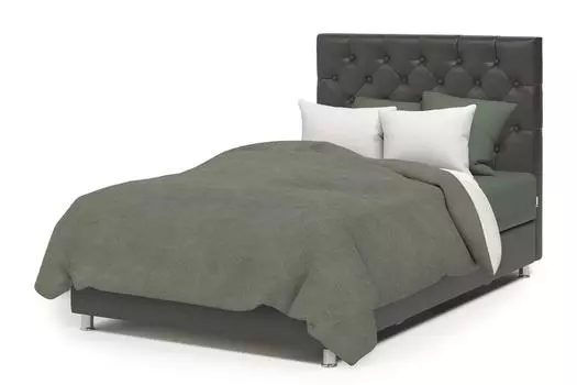 Тахта с подъёмным механизмом Шармэль