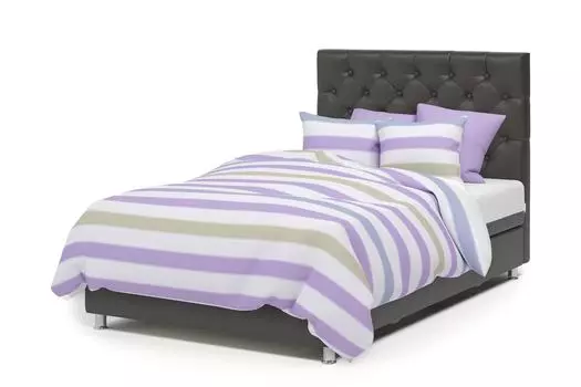 Тахта с подъёмным механизмом Шармэль