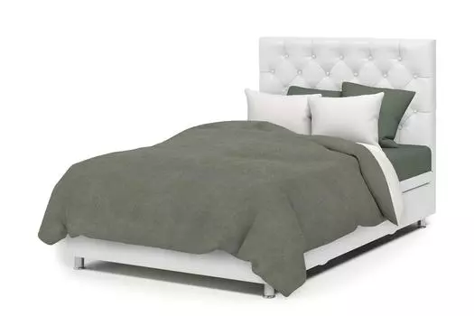 Тахта с подъёмным механизмом Шармэль