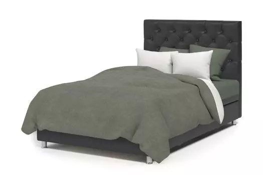 Тахта с подъёмным механизмом Шармэль