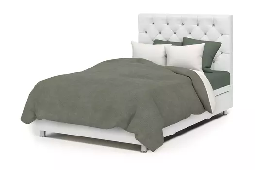 Тахта с подъёмным механизмом Шармэль Люкс