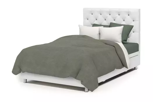 Тахта с подъёмным механизмом Шармэль Люкс