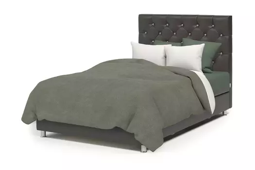 Тахта с подъёмным механизмом Шармэль Люкс