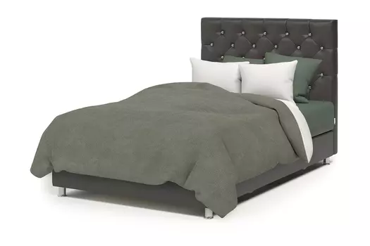 Тахта с подъёмным механизмом Шармэль Люкс