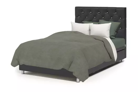 Тахта с подъёмным механизмом Шармэль Люкс