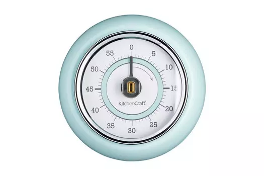 Таймер на 60 минут Living Nostalgia