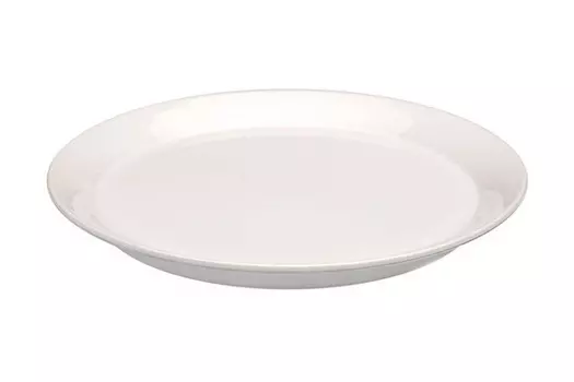 Тарелка Concavo