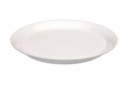 Тарелка Concavo