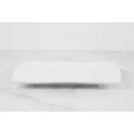 Тарелка Даймонд