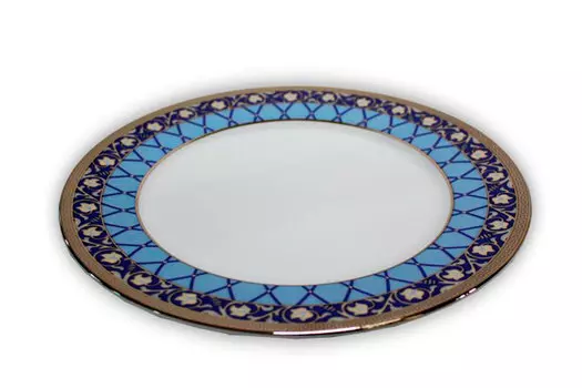 Тарелка десертная Cairo