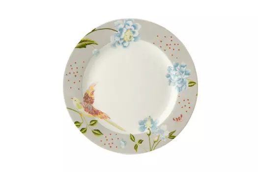 Тарелка десертная Cobblestone Uni