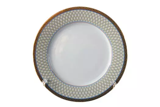 Тарелка десертная Louise