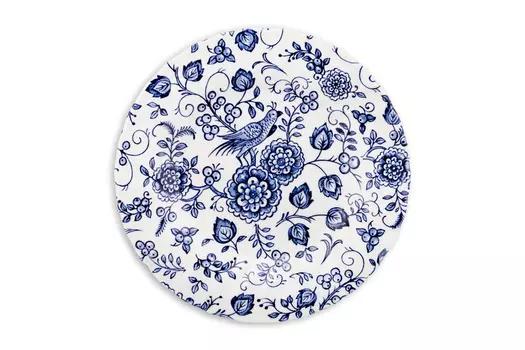 Тарелка десертная NKWH00081