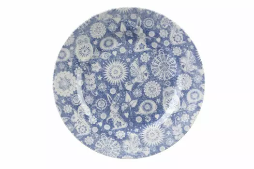 Тарелка десертная PENZ00171